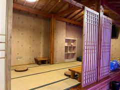 -沐槿宫韩式汗蒸水汇(马群店)