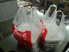 -四平包子铺