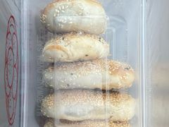 -江南蟹壳皇(新民桥店)