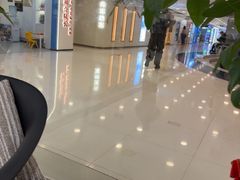 -银座mall(东直门店)