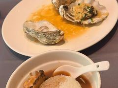 -海鲜e族(马王堆店)