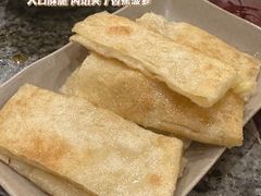 -小街天府(西工小街店)