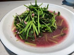 时蔬-千岛湖小鱼儿·淳安匠心农家菜