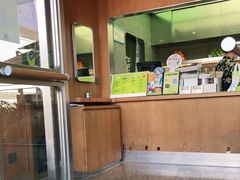 -混果汁(福田领展中心城店)