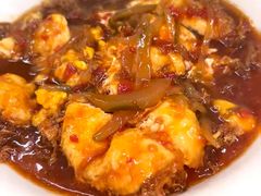 -柳周农家菜特色老店沙田柚美食(东大街店)