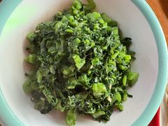 -坛南湾阿强农家乐.海鲜大排档老字号(福州地标美食店)