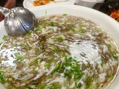 -三林本帮馆(中林街店)