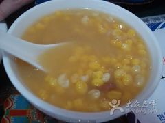 -毛毛春饼(尚志大街店)