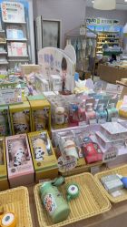 -丽家宝贝(世纪金源购物中心店)