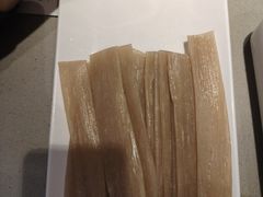 -蝎王府羊蝎子(虎坊桥总店)