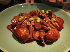 -夜上海(新天地店)
