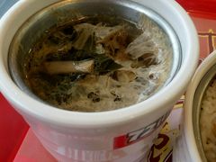 -72街红烧排骨饭(海珠丽影广场店)