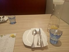 -必胜客(SM城市广场店)