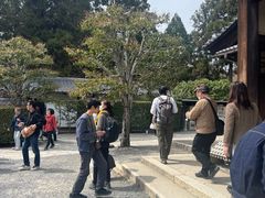 -醍醐寺