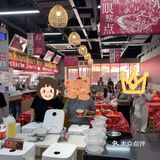 乌啦啦同款仙品川菜馆，武理大学生有救了🥵