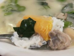 -新世界餐厅(万达店)