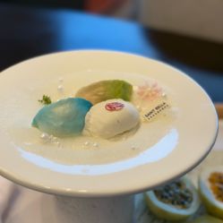 -圣贝拉母婴护理中心(深圳莱佛士店)