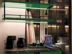 -上海外滩英迪格酒店