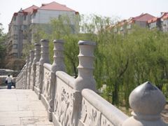 -赵州桥景区