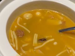 -国人川菜(李家村建东街店)