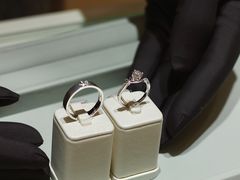 -文峰大世界(南大街店)