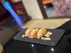 -天狗山料理(省体店)