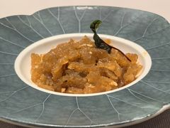-颂福楼·南京菜(定淮门店)