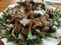 -正宗天津烧麦馆(柳州路店)