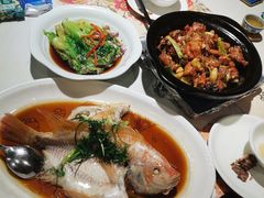 -虾饺妹·酒家(金碧店)