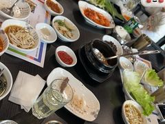 -青鹤谷(苏州店)