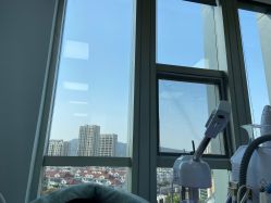 -乐肤皮肤管理中心