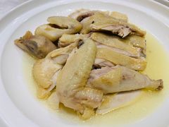 -和记小菜(七宝店)
