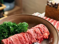 -山缓缓火锅(上海闵行龙湖店)