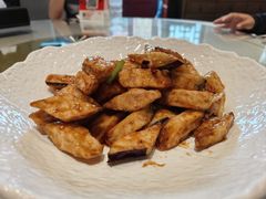 -有喜胶东小馆(太申祥和店)