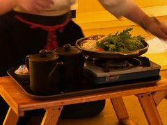 -本逸·割烹料理(湖墅店)