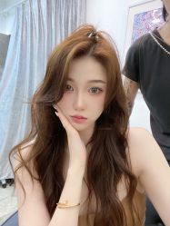 点击看大图 -INSTYLE·SALON