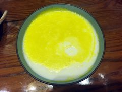 清真益鑫羊肉手抓馆(花园北街店)-清真·益鑫羊肉手抓馆(花园北街店)