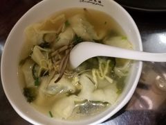 -熙盛源(滨湖万达店)