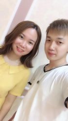 -爱美丽科技美肤中心