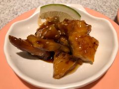 -争鲜回转寿司(南开大悦城店)