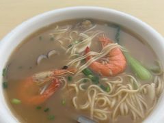 -海月湾海景餐厅( 嵊泗本地老字号店)