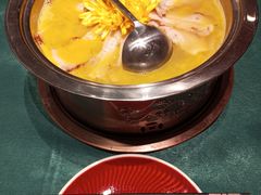 -便宜坊烤鸭店(亦庄京东店)