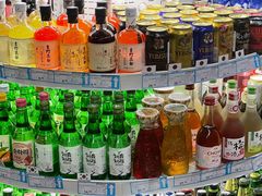 -帝玛进口精品超市D-MART