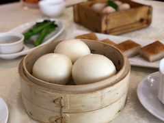 -龙的酒楼·手工早茶·顺德菜(近良路店)