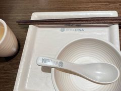 -龙少爷碳火干锅(环球中心店)