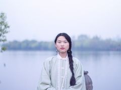 -西湖外事游船(花港观鱼码头)