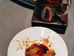 -丰收日(五角场店)
