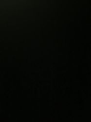 -Nuzzle(静安大悦城店)