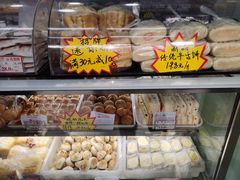 -闻酥园(青羊区文殊坊店)
