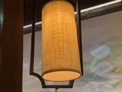 -绿茶餐厅(朝阳大悦城店)